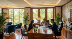 uali visa 2026 mistakes to avoid