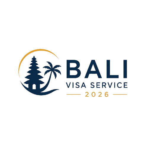 Bali Visa Service 2026